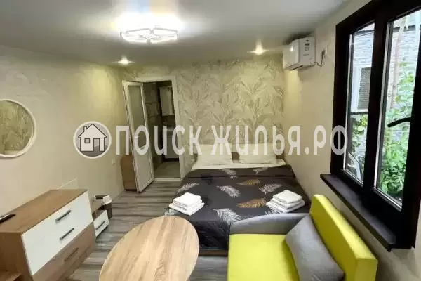 «Моя семья»