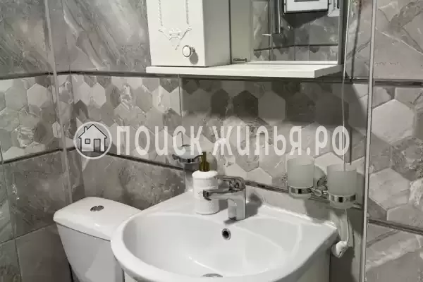 «Моя семья»