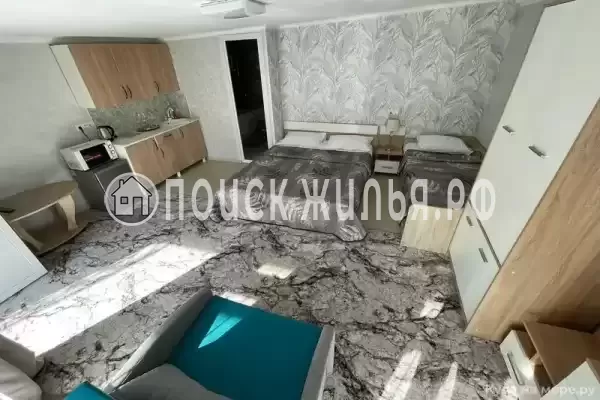 «Моя семья»