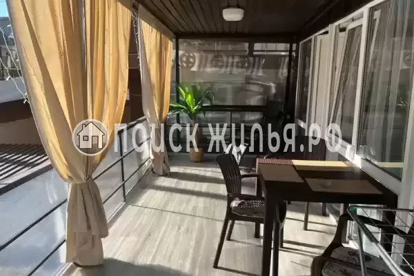 «Моя семья»