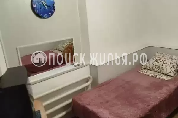 Частный сектор «Мандаринка»