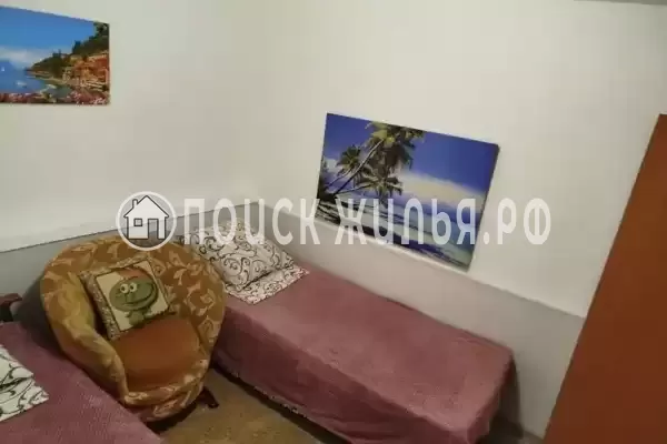 Частный сектор «Мандаринка»