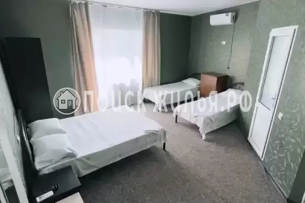 «На Морской»