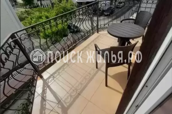 «На Морской»