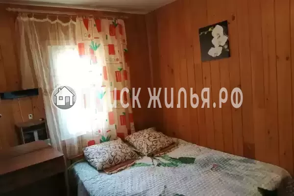 Частный сектор «Мандаринка»