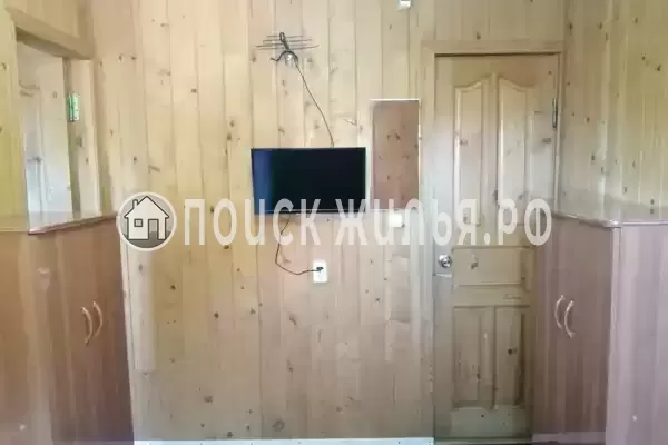 Частный сектор «Мандаринка»