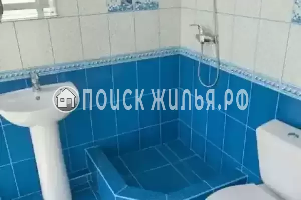 «Солнечная»