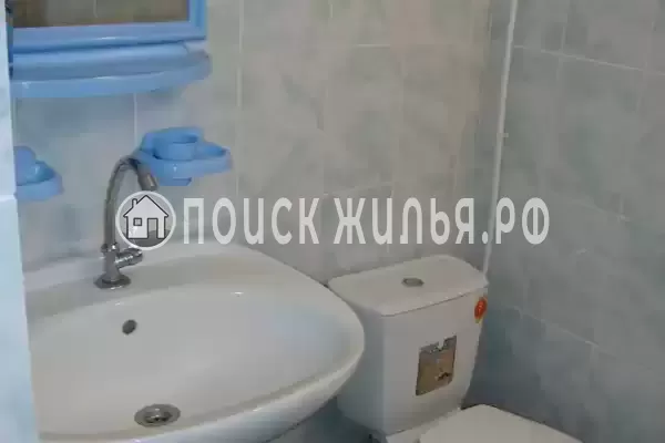 Частный сектор «Мандаринка»