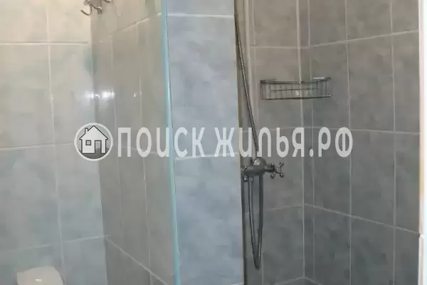 Частный сектор «Мандаринка»