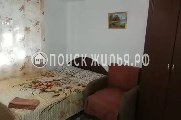 Частный сектор «Мандаринка»