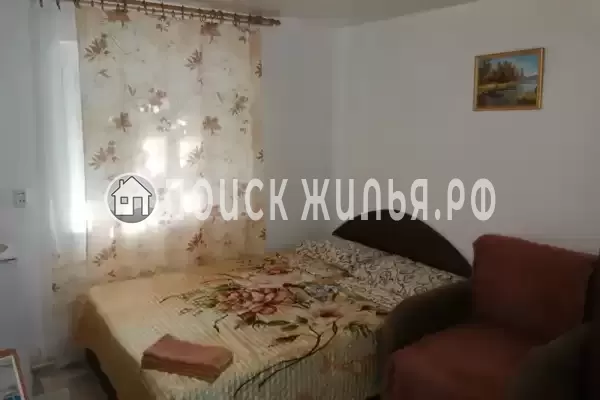 Частный сектор «Мандаринка»