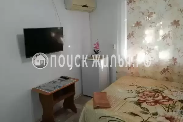 Частный сектор «Мандаринка»