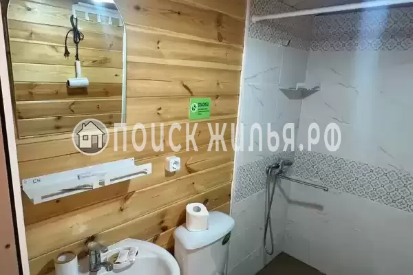 Частный сектор «Коттеджи Sea Breeze»