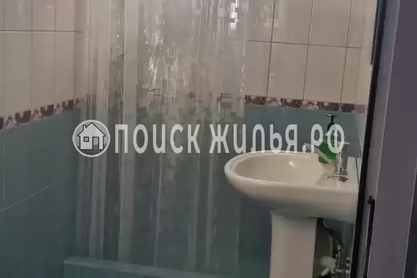 «Солнечная»