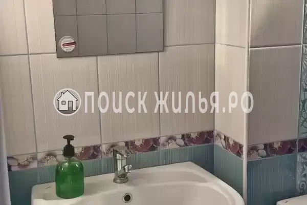 «Солнечная»