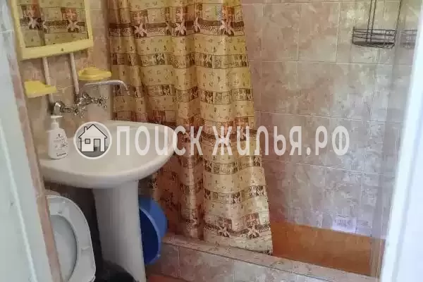 Частный сектор «Мандаринка»