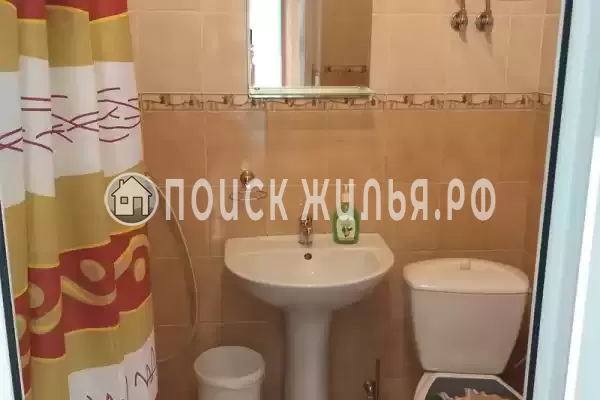 Частный сектор «На Глухой 5»