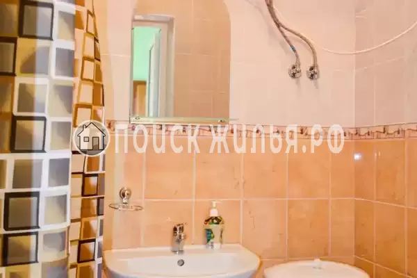 Частный сектор «На Глухой 5»