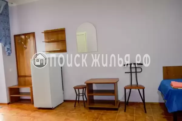 Частный сектор «На Глухой 5»