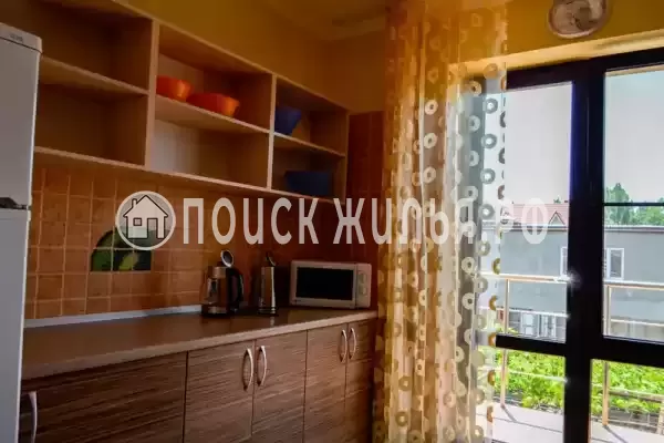 Частный сектор «На Глухой 5»