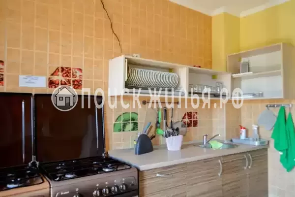 Частный сектор «На Глухой 5»