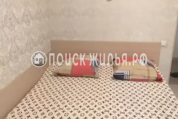 Частный сектор «На Глухой 5»