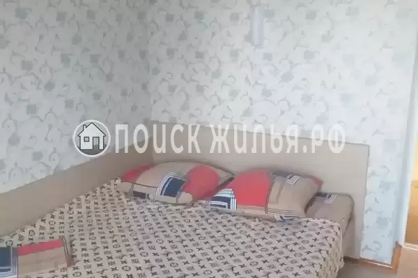 Частный сектор «На Глухой 5»