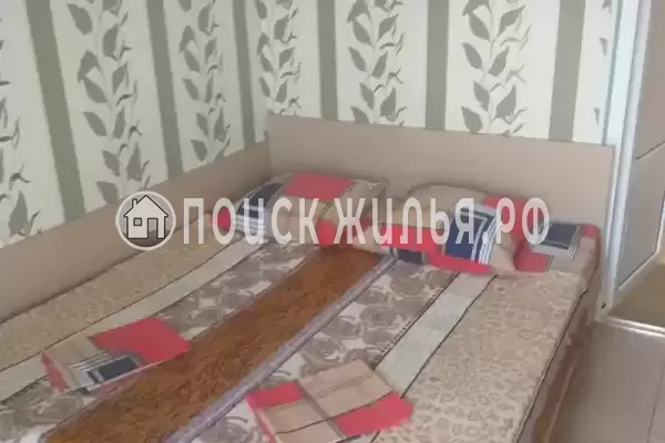 Частный сектор «На Глухой 5»