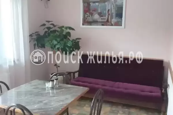 Частный сектор «На Глухой 5»