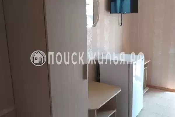 Частный сектор «На Глухой 5»