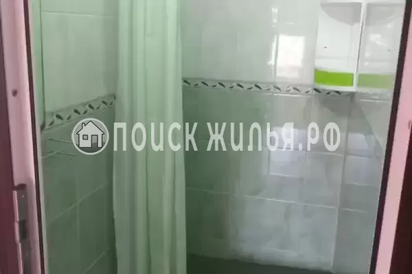 Частный сектор «На Глухой 5»