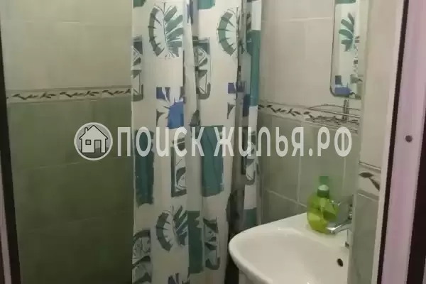 Частный сектор «На Глухой 5»