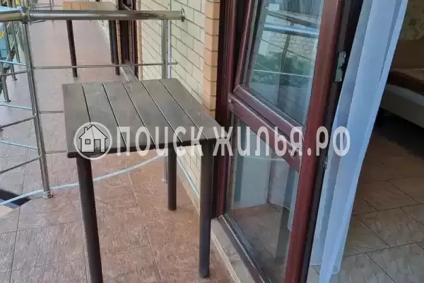 Частный сектор «На Глухой 5»