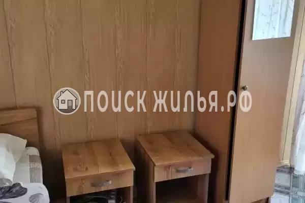 Частный сектор «На Глухой 5»