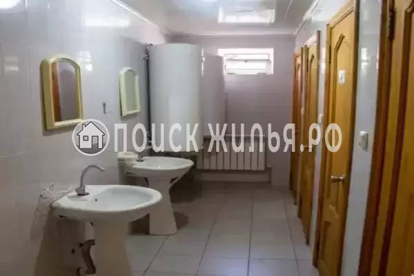 «Марина» «Марина»