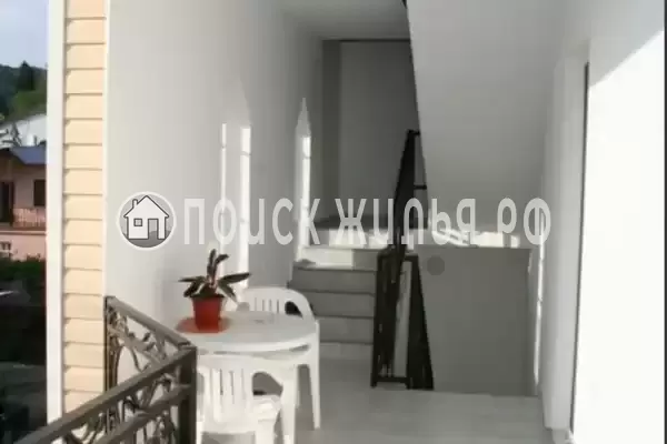 «Марина» «Марина»