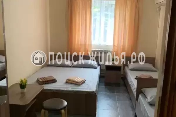 «Марина» «Марина»