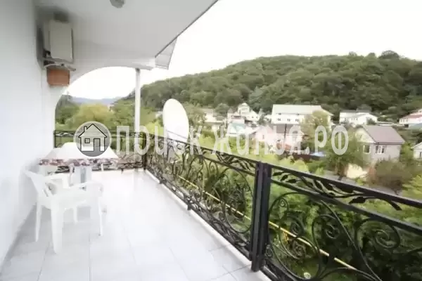 «Марина» «Марина»