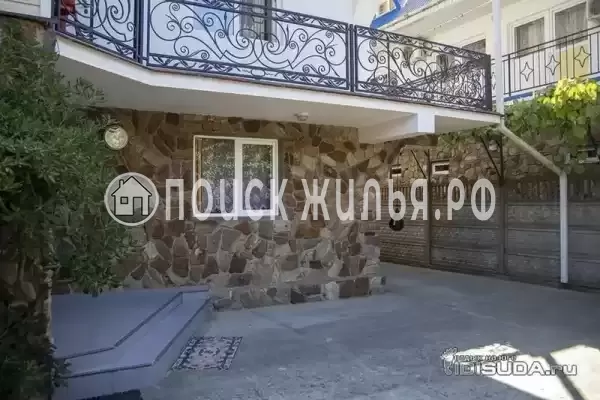 «Марина» «Марина»