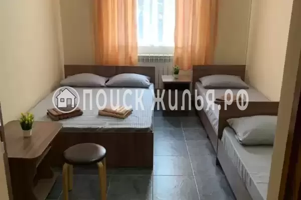 «Марина» «Марина»