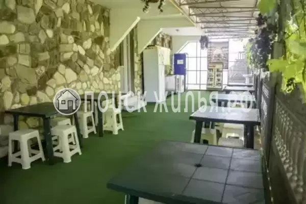 «Марина» «Марина»