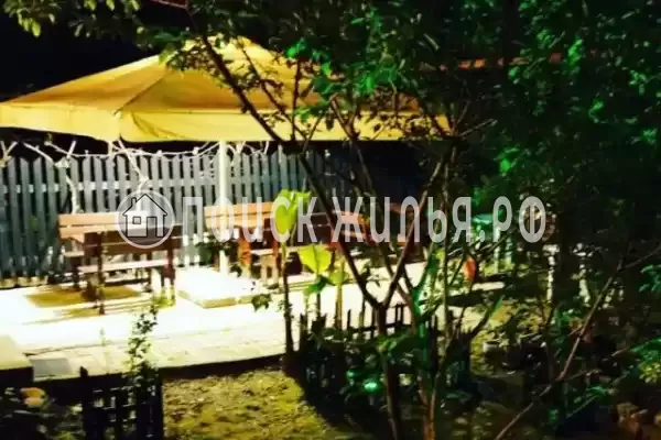 «Марина» «Марина»