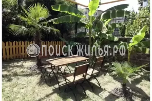 «Марина» «Марина»