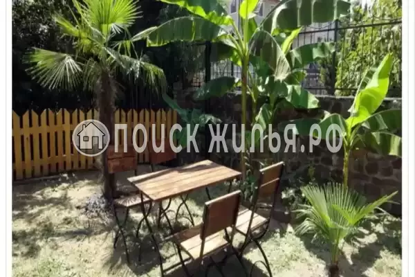 «Марина» «Марина»