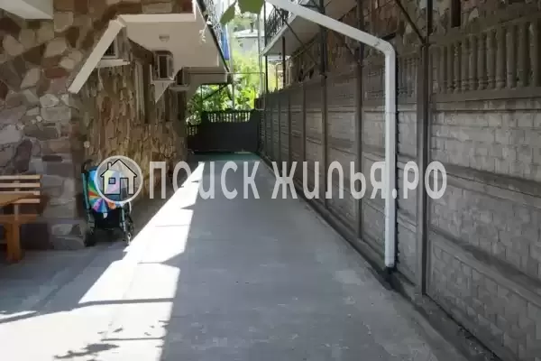 «Марина» «Марина»