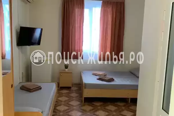 «Марина» «Марина»