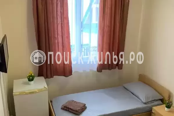 «Марина» «Марина»