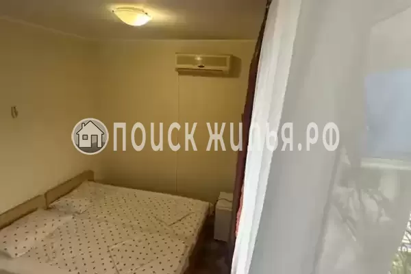 «Марина» «Марина»