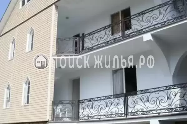 «Марина» «Марина»