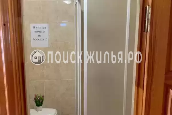 «Марина» «Марина»